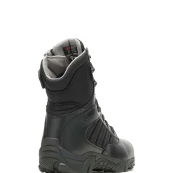 GX-8 Insulated Side Zip With GORE-TEX&reg;