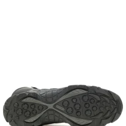 GX-8 Insulated Side Zip With GORE-TEX&reg;