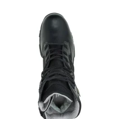 GX-8 Insulated Side Zip With GORE-TEX&reg;