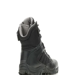 GX-8 Side Zip Boot With GORE-TEX®