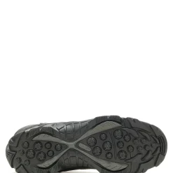 GX-8 Side Zip Boot With GORE-TEX®
