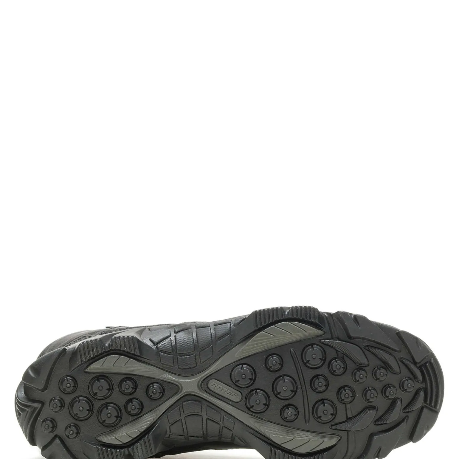 GX-8 Side Zip Boot With GORE-TEX®