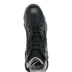 GX-8 Side Zip Boot With GORE-TEX®