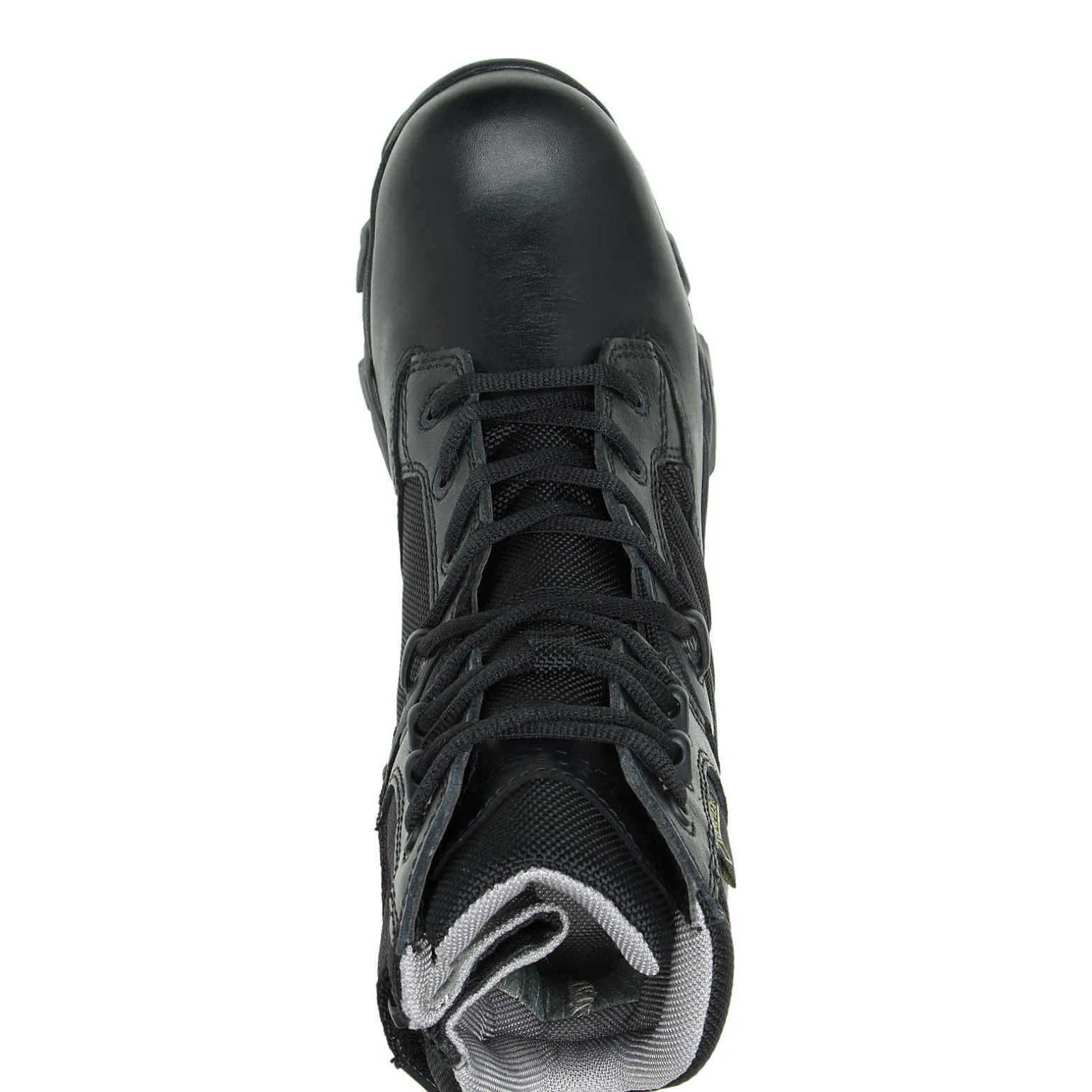 GX-8 Side Zip Boot With GORE-TEX®