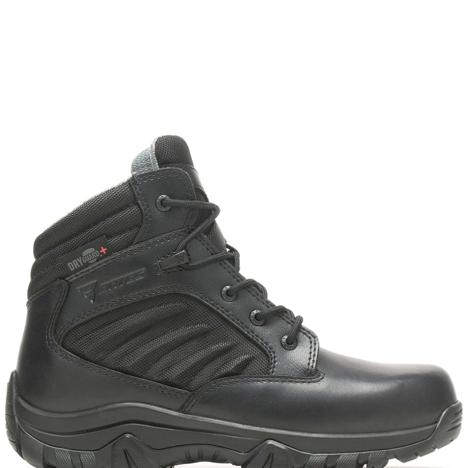 GX X2 Mid DRYGuard+ ™ Boot