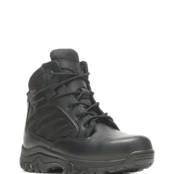 GX X2 Mid DRYGuard+ &trade; Boot
