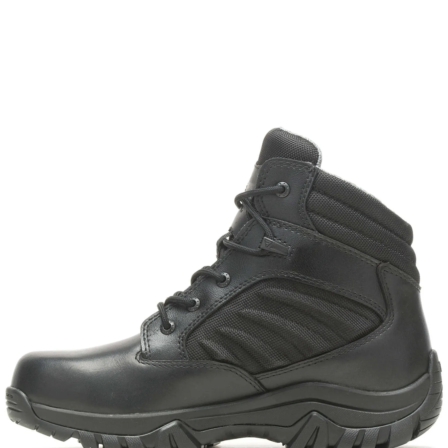 GX X2 Mid DRYGuard+ ™ Boot