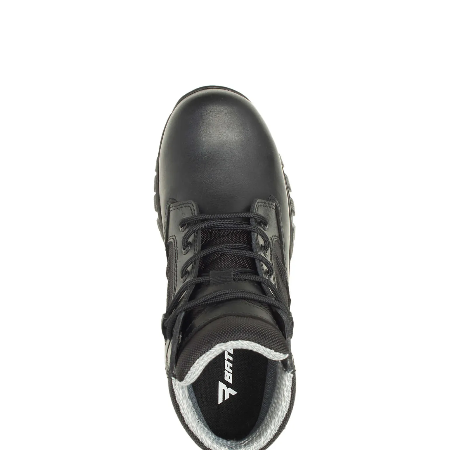 GX X2 Mid DRYGuard+ ™ Boot
