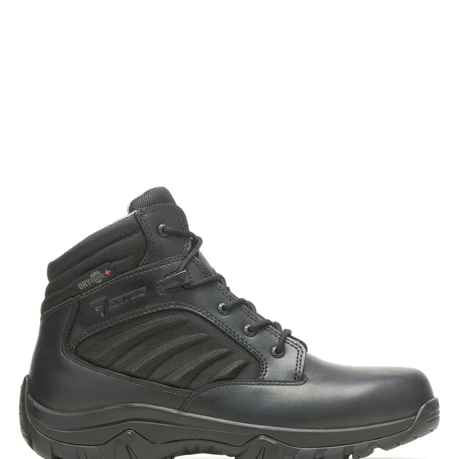 GX X2 Mid DRYGuard+ ™ Boot