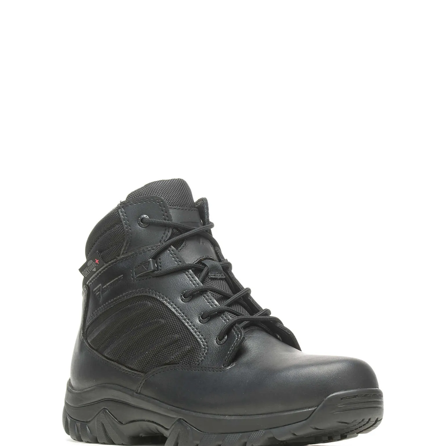 GX X2 Mid DRYGuard+ ™ Boot