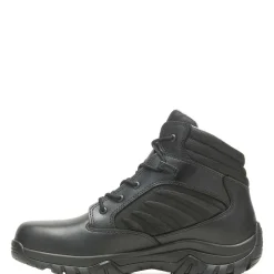 GX X2 Mid DRYGuard+ ™ Boot