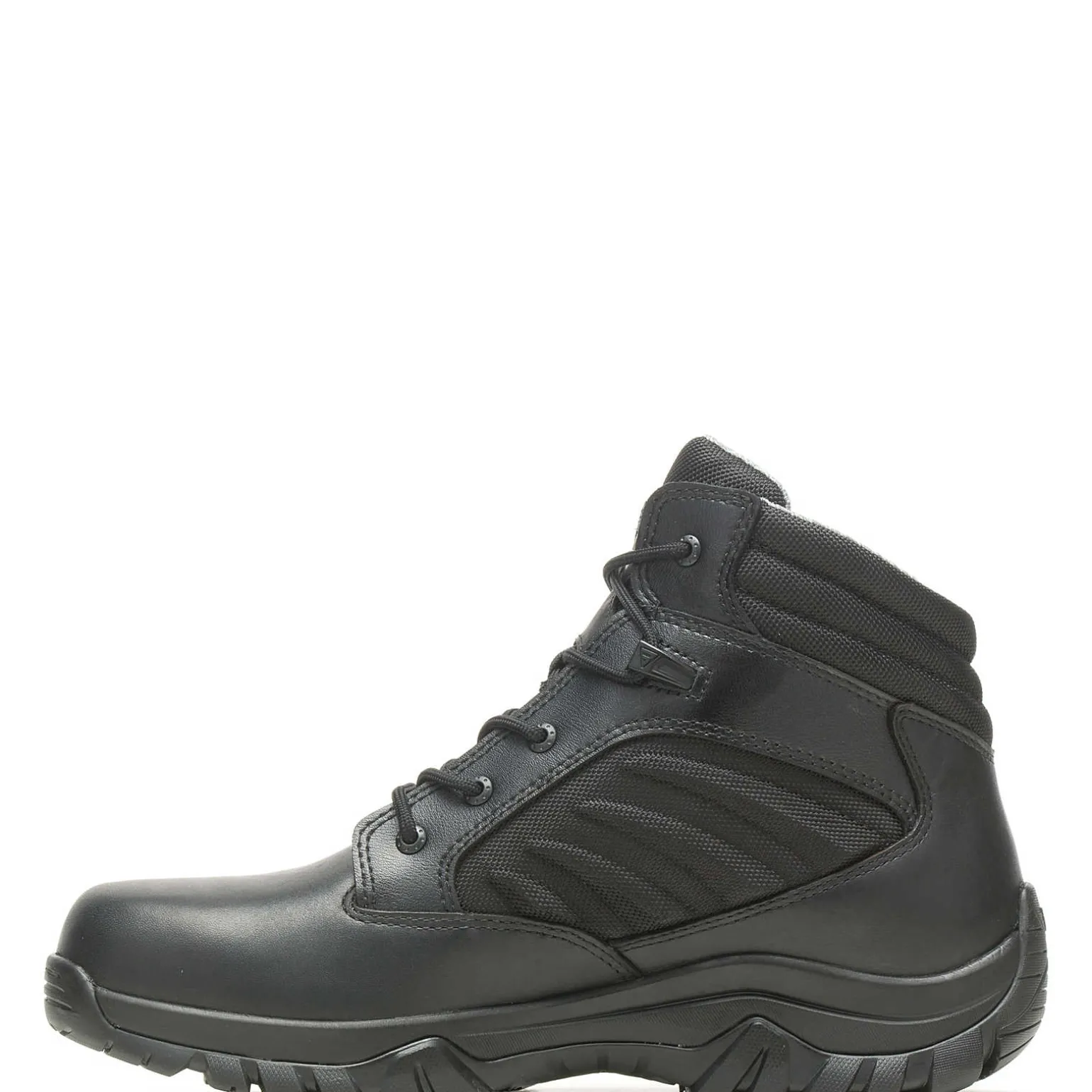 GX X2 Mid DRYGuard+ ™ Boot