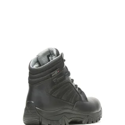 GX X2 Mid DRYGuard+ ™ Boot