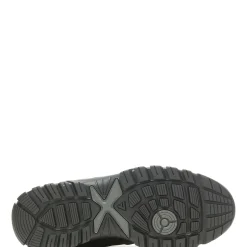 GX X2 Mid DRYGuard+ ™ Boot