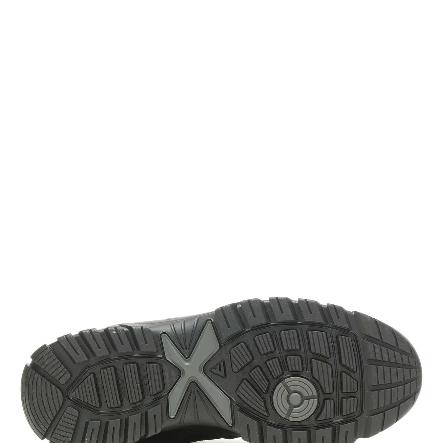 GX X2 Mid DRYGuard+ ™ Boot