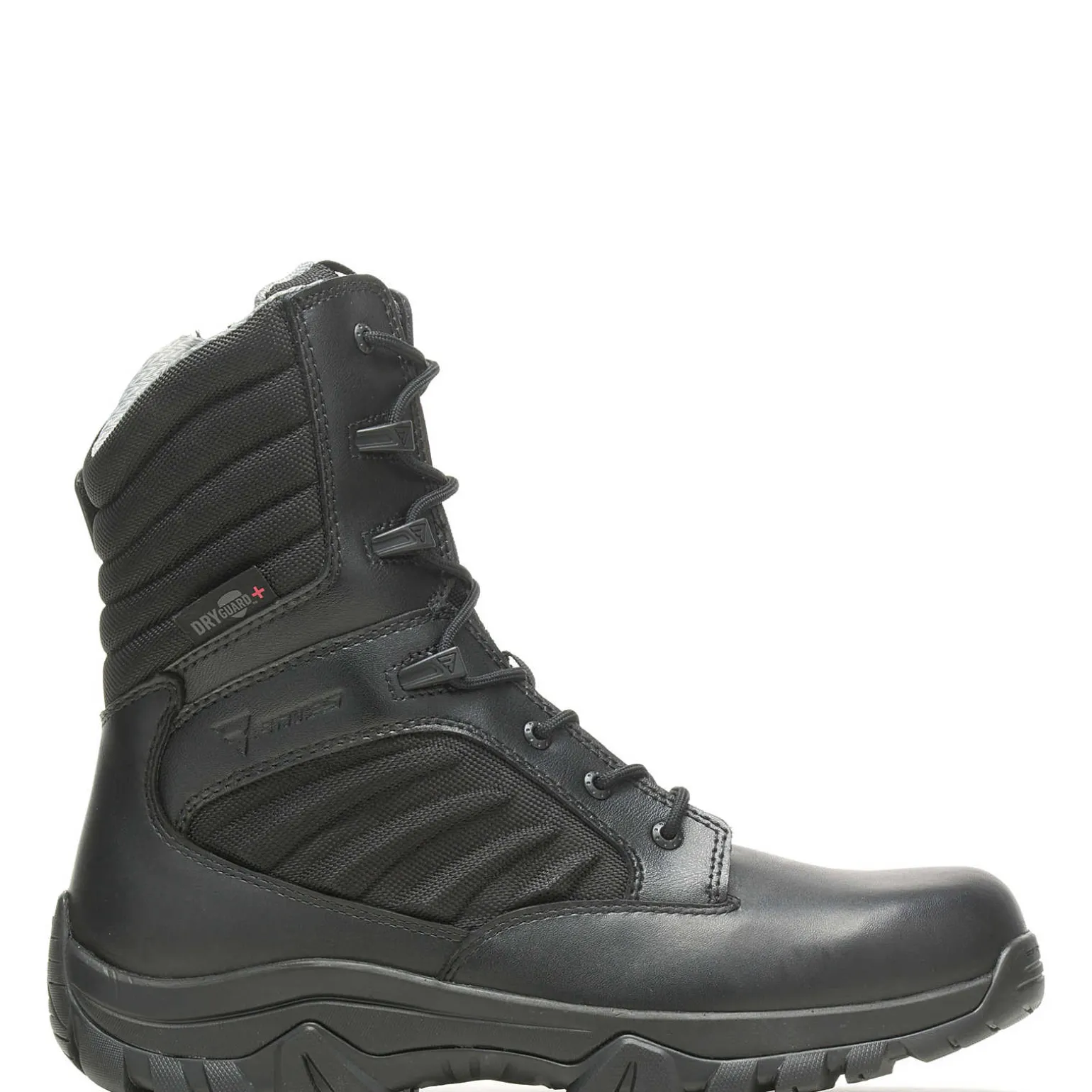 GX X2 Tall Side Zip DRYGuard+ ™ Boot
