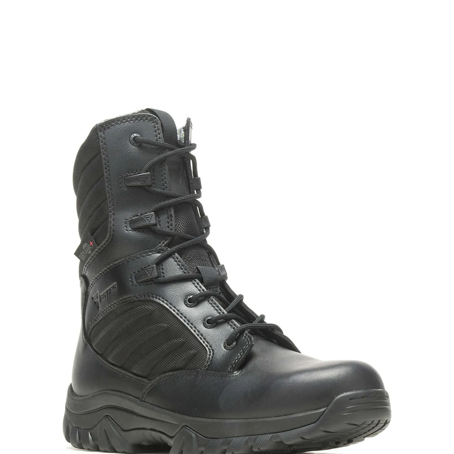 GX X2 Tall Side Zip DRYGuard+ ™ Boot