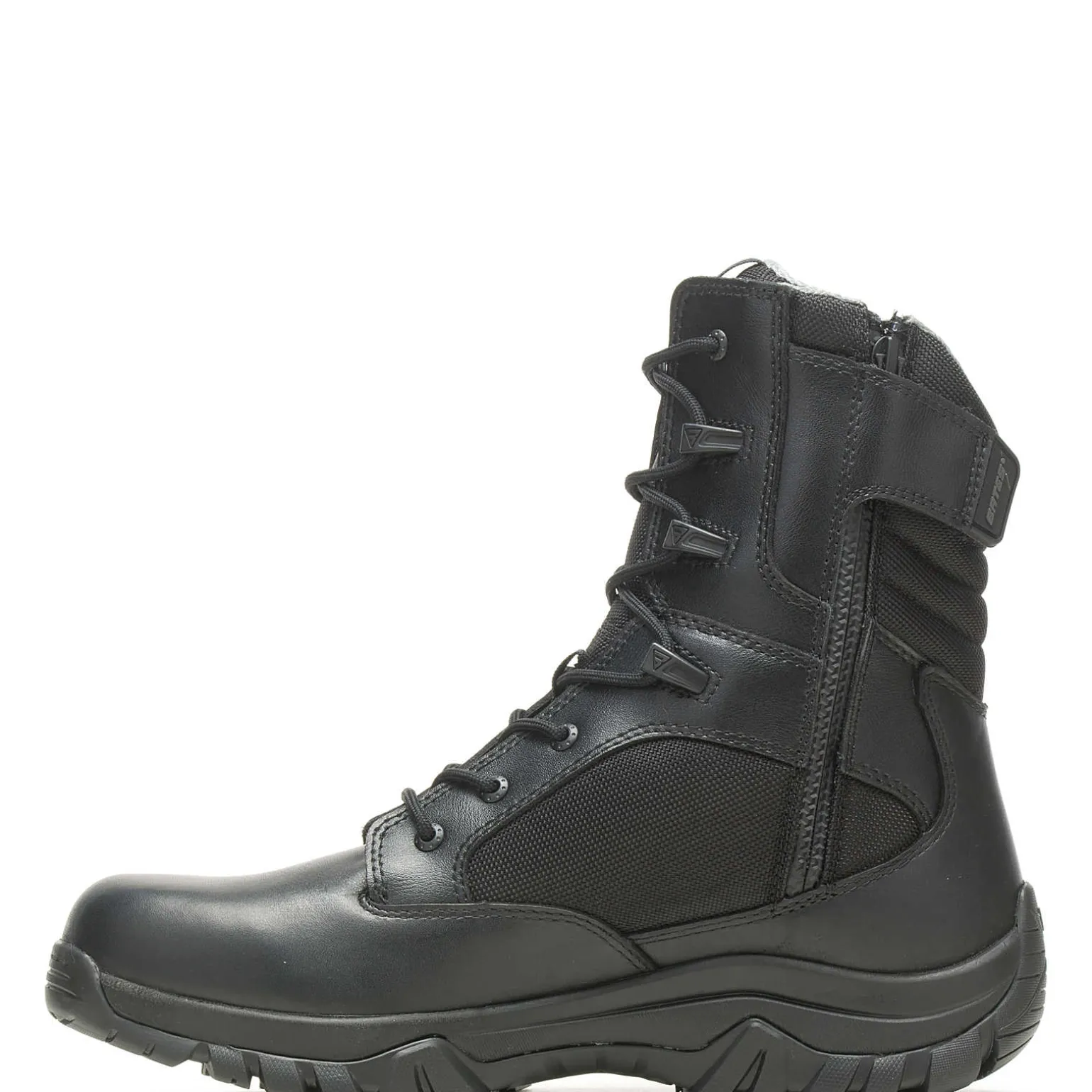 GX X2 Tall Side Zip DRYGuard+ ™ Boot