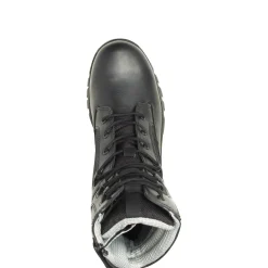 GX X2 Tall Side Zip DRYGuard+ ™ Boot