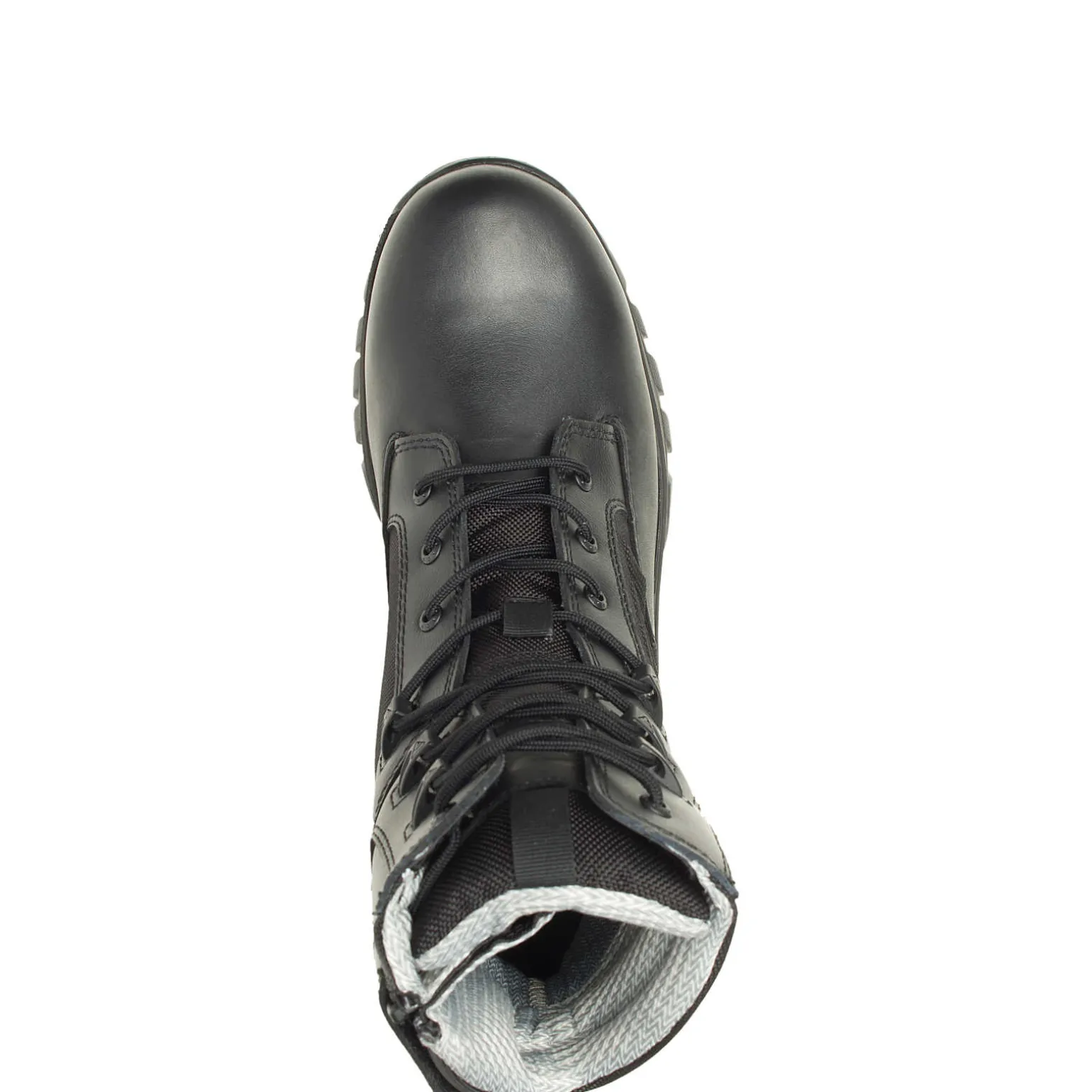 GX X2 Tall Side Zip DRYGuard+ ™ Boot