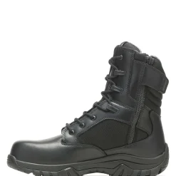 GX X2 Tall Side Zip DRYGuard+ ™ Carbon Nano Toe Boot