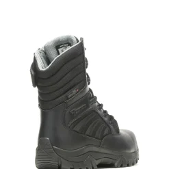 GX X2 Tall Side Zip DRYGuard+ ™ Carbon Nano Toe Boot