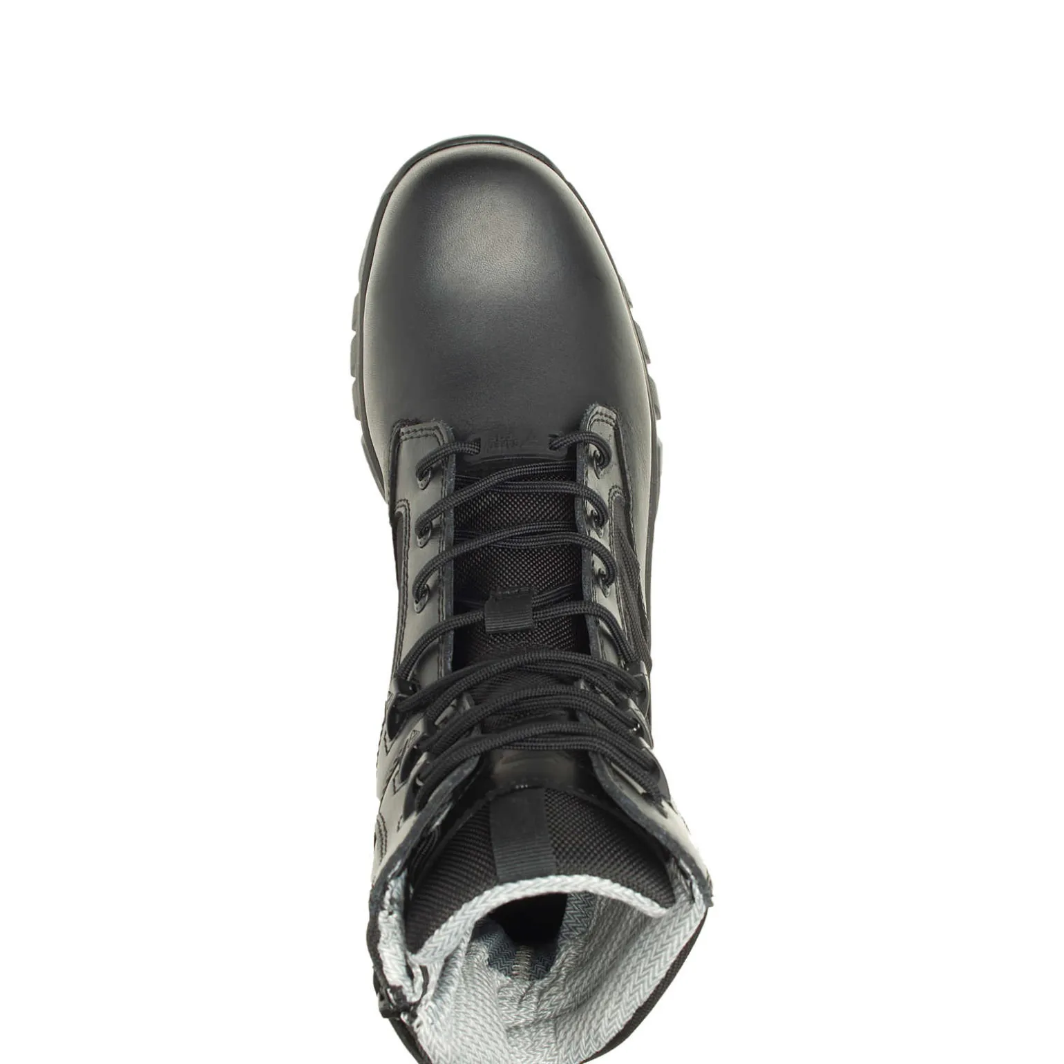 GX X2 Tall Side Zip DRYGuard+ ™ Carbon Nano Toe Boot