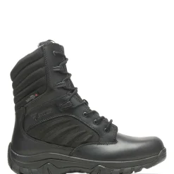 GX X2 Tall Side Zip DRYGuard+ ™ Insulated Boot