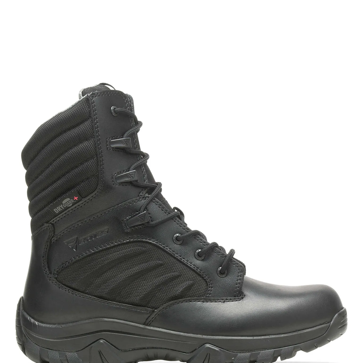 GX X2 Tall Side Zip DRYGuard+ ™ Insulated Boot