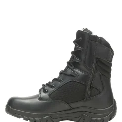 GX X2 Tall Side Zip DRYGuard+ ™ Insulated Boot