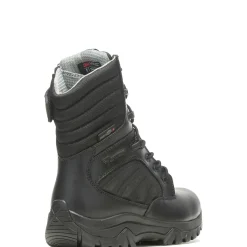 GX X2 Tall Side Zip DRYGuard+ ™ Insulated Boot