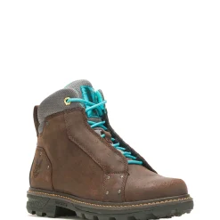 Halo Spartan Boot