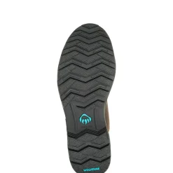 Halo Spartan Boot