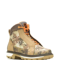 Halo Spartan Boot