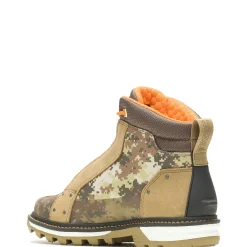 Halo Spartan Boot