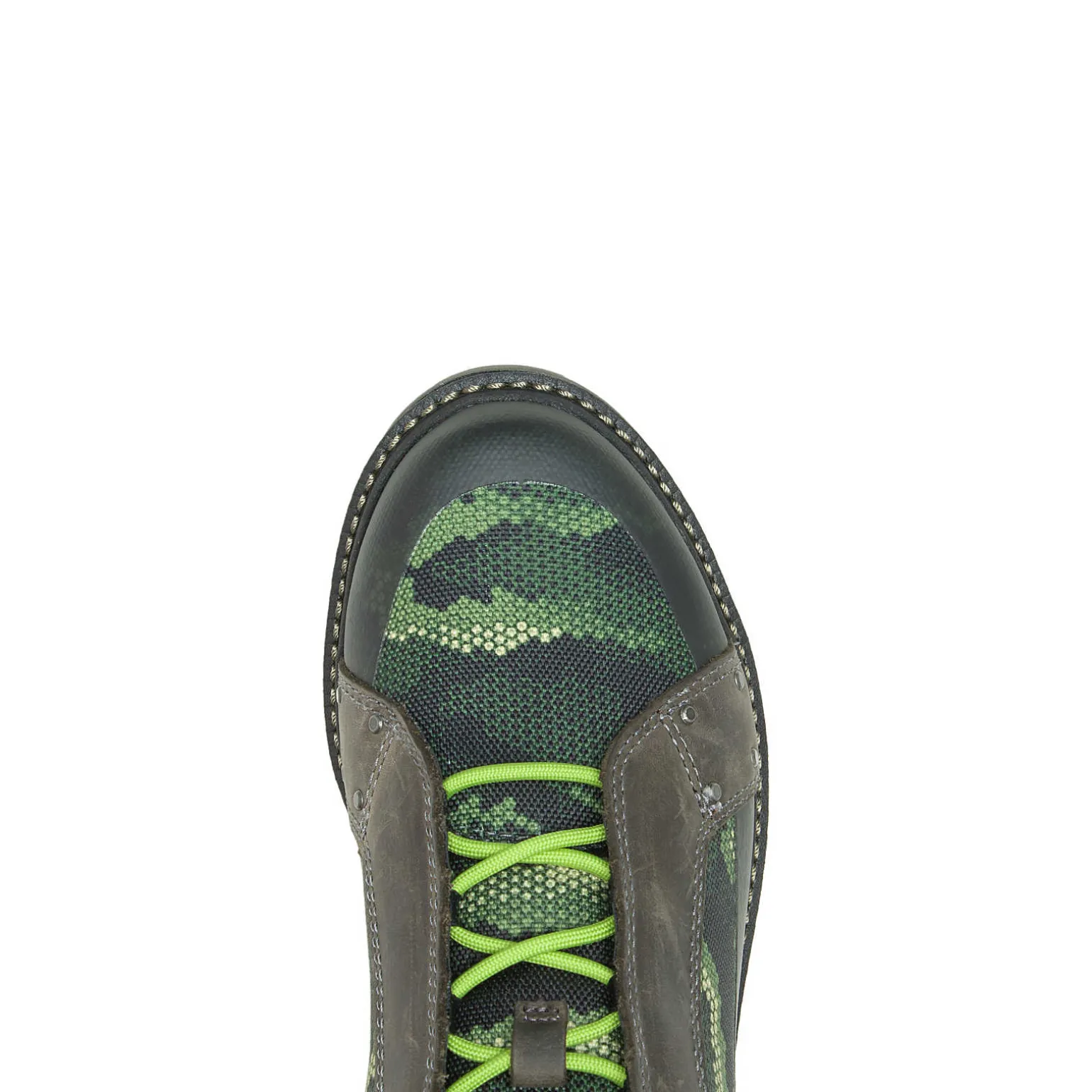 Halo Spartan Boot