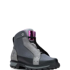 Halo Spartan Boot