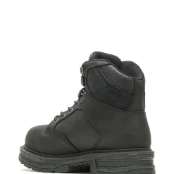 Hellcat UltraSpring™ 6" Work Boot