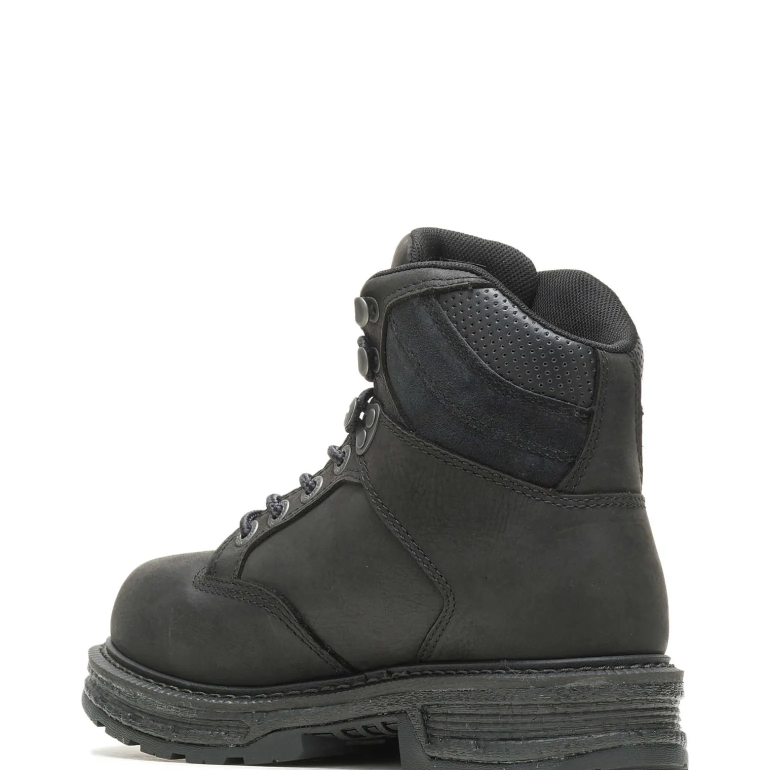 Hellcat UltraSpring™ 6" Work Boot
