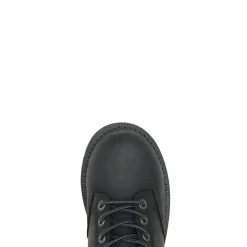 Hellcat UltraSpring™ 6" Work Boot