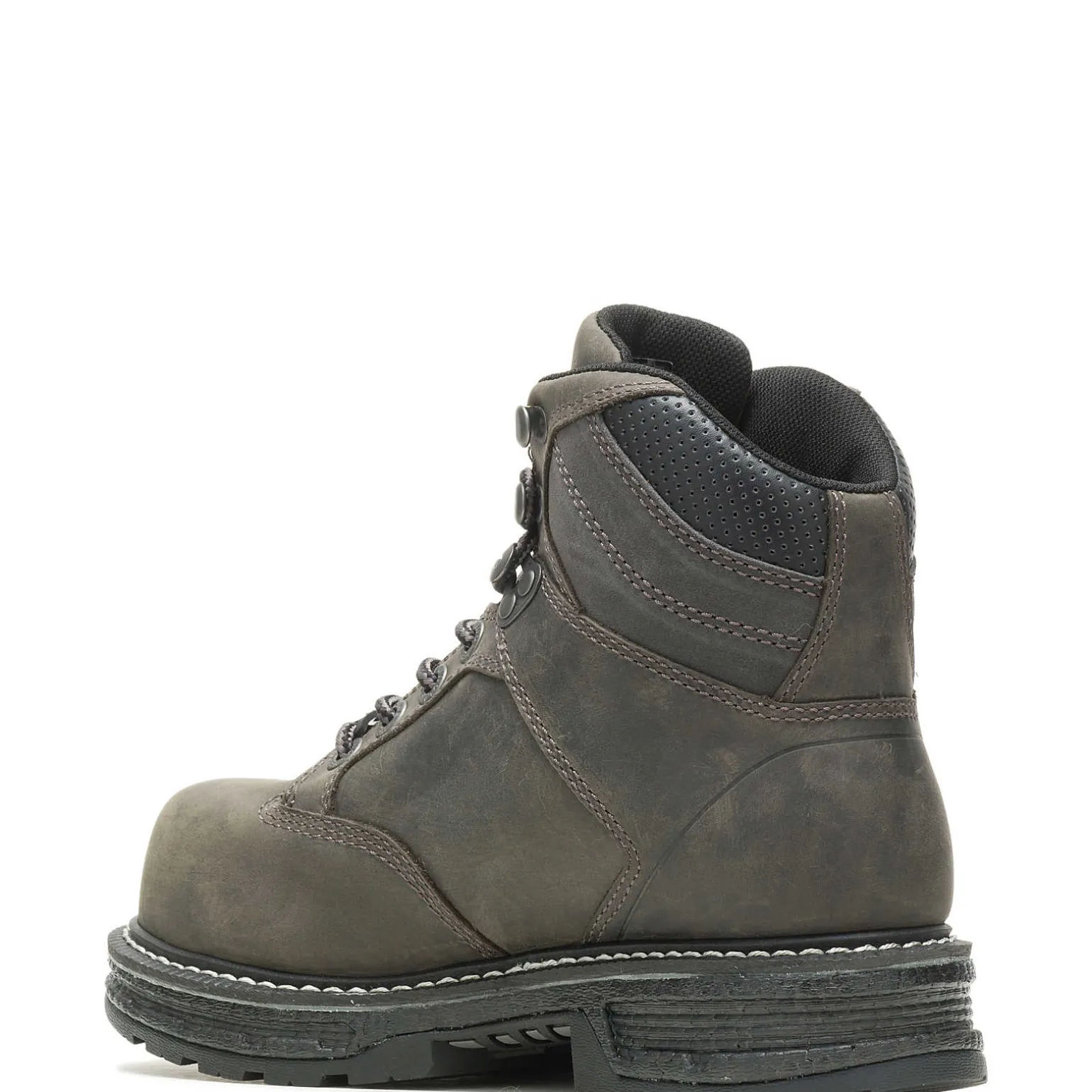 Hellcat UltraSpring™ CarbonMAX® 6" Work Boot