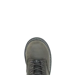 Hellcat UltraSpring™ CarbonMAX® 6" Work Boot