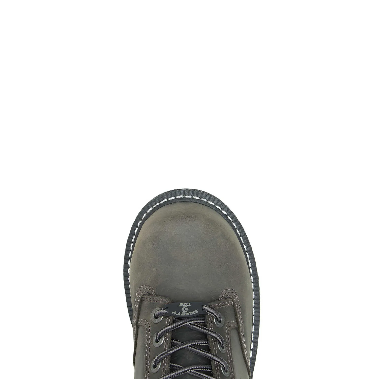 Hellcat UltraSpring™ CarbonMAX® 6" Work Boot