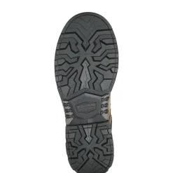 Hellcat UltraSpring™ Heavy Duty 6" CarbonMAX® Work Boot