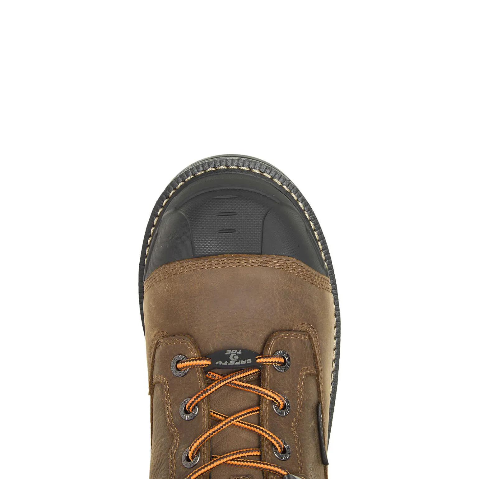 Hellcat UltraSpring™ Heavy Duty 8" CarbonMAX® Work Boot