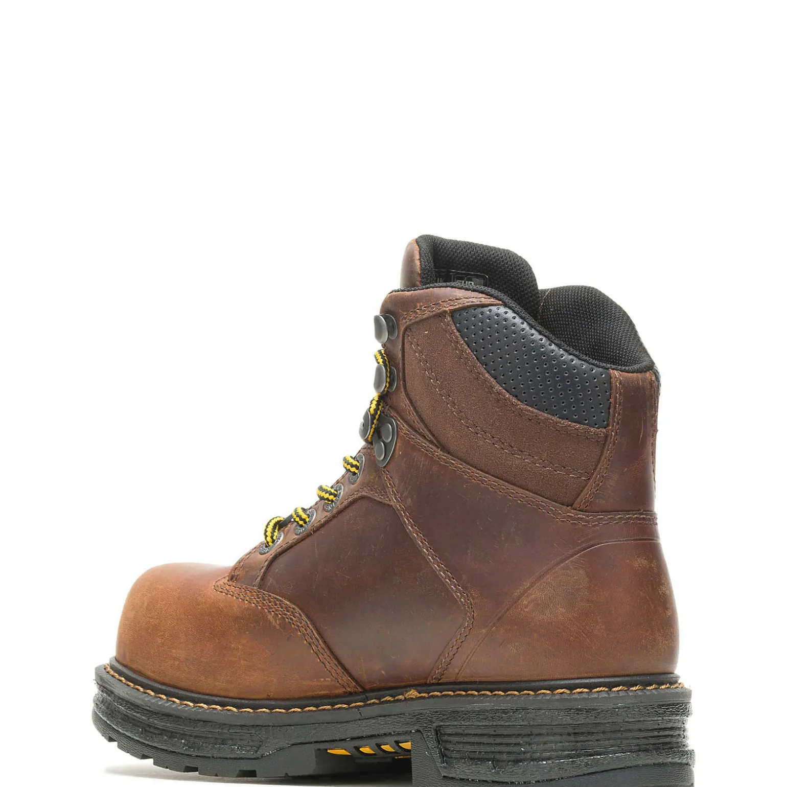 Hellcat UltraSpring™ CarbonMAX® 6" Work Boot