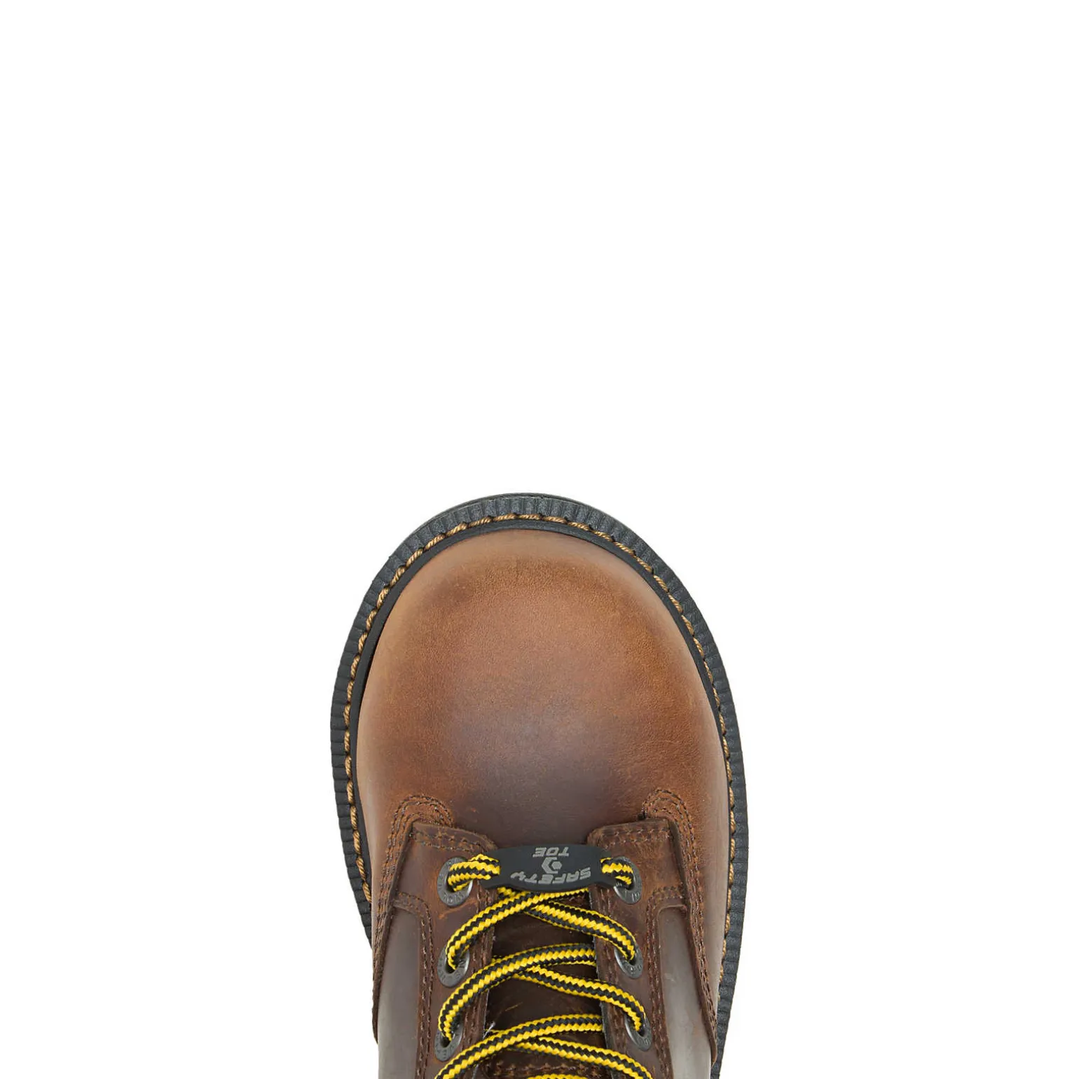 Hellcat UltraSpring™ CarbonMAX® 6" Work Boot