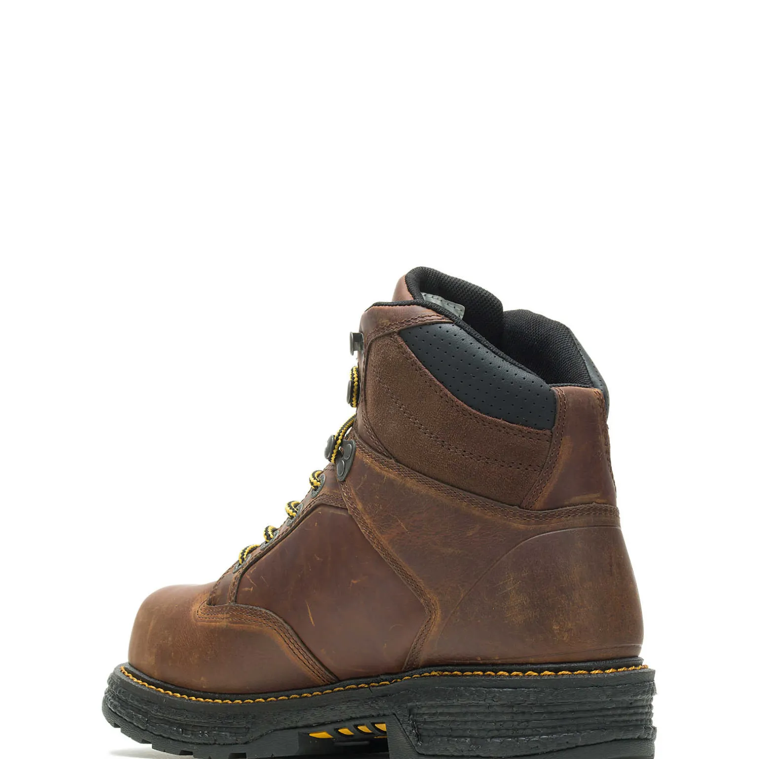 Hellcat UltraSpring™ 6" CarbonMAX® Work Boot