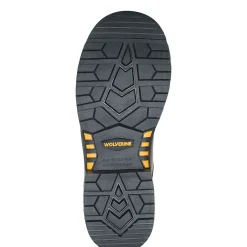 Hellcat UltraSpring™ 6" CarbonMAX® Work Boot