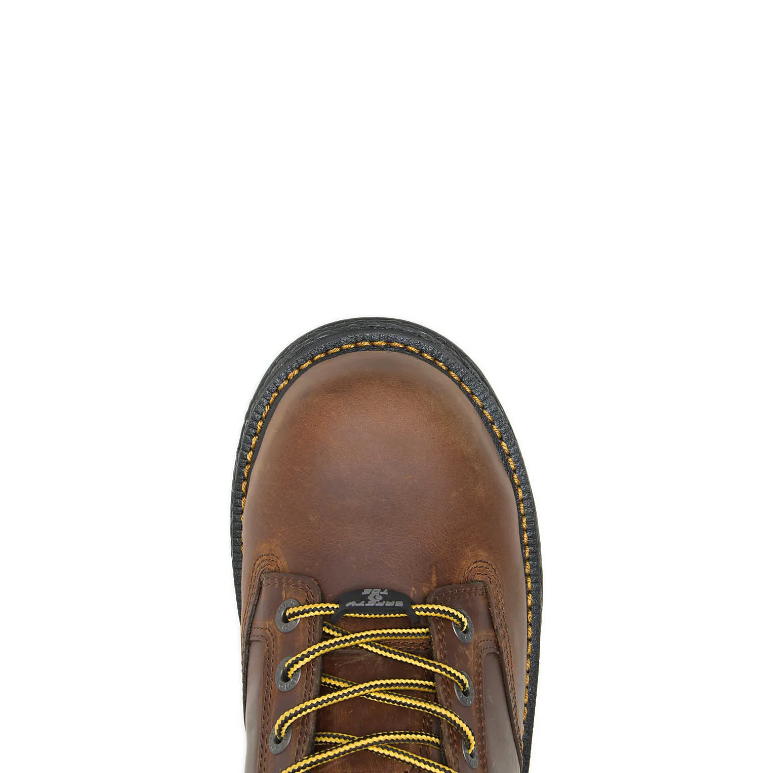 Hellcat UltraSpring™ 6" CarbonMAX® Work Boot